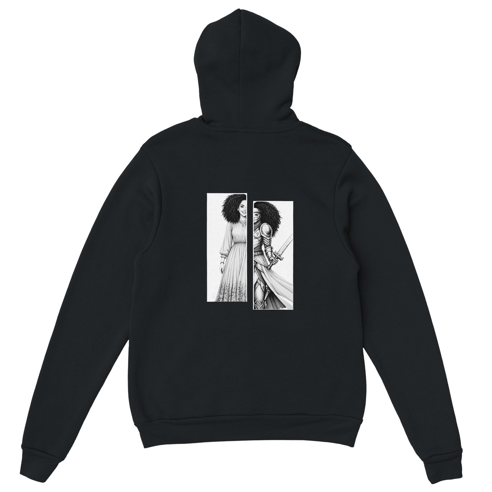 57fd4de3-724f-4ce7-aeb4-b53a5831b4f2